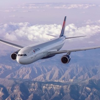 Malpensa-Boston, Delta accelera: dall’estate 2027 il volo sarà giornaliero