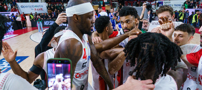 Foto Averna Foto Averna