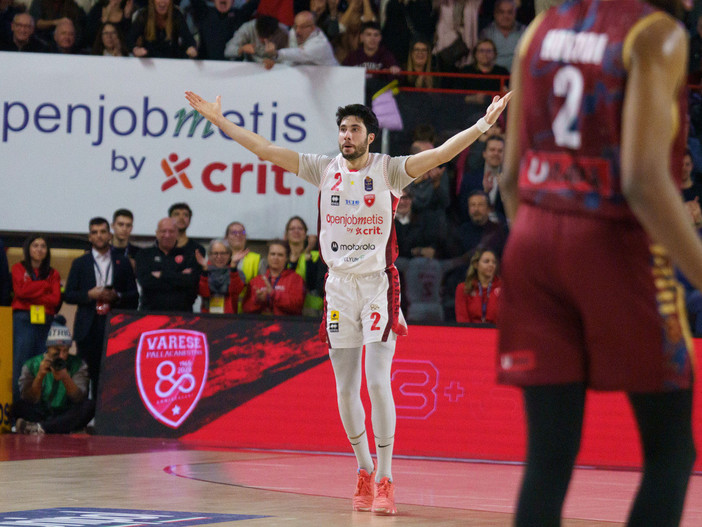 Davide Alviti (foto Averna)