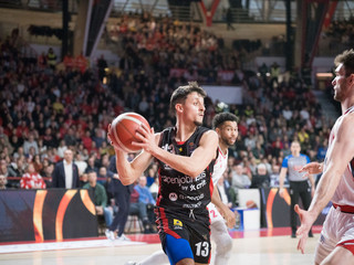 Matteo Librizzi (foto Averna)