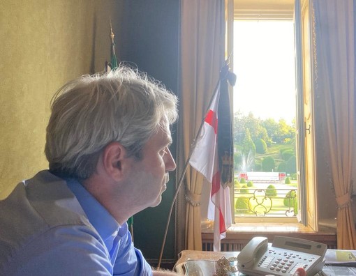 Varese, richiesta di consiglio comunale straordinario: «Non possiamo stare dietro ai capricci di una minoranza infantile e pretestuosa»