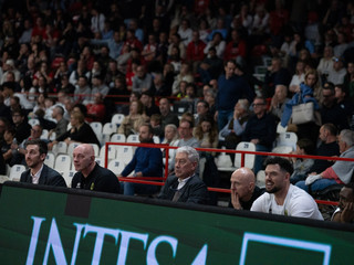 I volti vuoti e segnati di Tyus, Alviti e Librizzi dopo Varese-Cremona I volti vuoti e segnati di Tyus, Alviti e Librizzi dopo Varese-Cremona