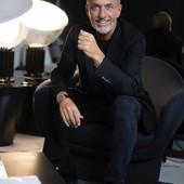 Il 2025 segna un anno di consolidamento e crescita per il Dott. Emanuele Puzzilli: Milano diventa il fulcro di una strategia nazionale