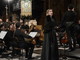 La Basilica di San Vittore esalta le melodie morbide e prorompenti di Händel e Vivaldi