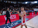 Matteo Librizzi (foto Fabio Averna)