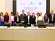 “Mese rosa” e cura del tumore al seno: a Palazzo Pirelli la presentazione del progetto “Il modello Breast Unit dedicato alle aziende lombarde”