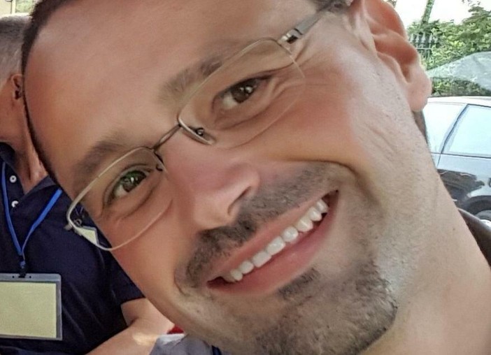 Don Michele Ravizza