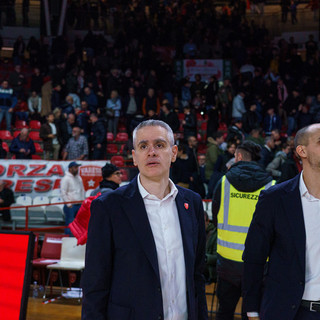 Ioannis Kastritis (foto Averna)