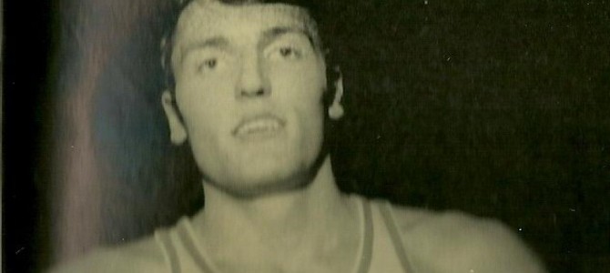 Rosa Camuna a Dino Meneghin: «Premio a una leggenda dello sport che ha reso grande la Lombardia nel mondo» Rosa Camuna a Dino Meneghin: «Premio a una leggenda dello sport che ha reso grande la Lombardia nel mondo»