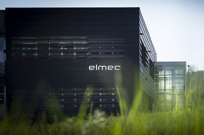 "Solar Wellness Day" con Elmec Solar: un check-up per la salute degli impianti fotovoltaici industriali "Solar Wellness Day" con Elmec Solar: un check-up per la salute degli impianti fotovoltaici industriali