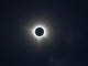 Da Monteviasco al Texas per ammirare l'eclissi totale: «Emozione straordinaria»