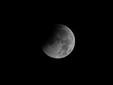 Le immagini dell'eclissi fotografate dal fotografo varesino Le immagini dell'eclissi fotografate dal fotografo varesino