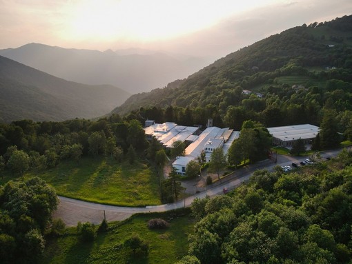 Enervit, ricavi in crescita sopra i 100 milioni. Ebitda e Utile netto in crescita