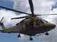 Incidente in moto sulla Futa, muore a 24 anni un giovane di Olgiate Olona Incidente in moto sulla Futa, muore a 24 anni un giovane di Olgiate Olona
