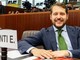 Emanuele Monti: «Dal nuovo dazio sui mini-pacchi risorse per commercio e territori» Emanuele Monti: «Dal nuovo dazio sui mini-pacchi risorse per commercio e territori»