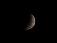 Le immagini dell'eclissi fotografate dal fotografo varesino Le immagini dell'eclissi fotografate dal fotografo varesino