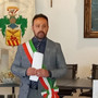 Emanuele Schipani Emanuele Schipani