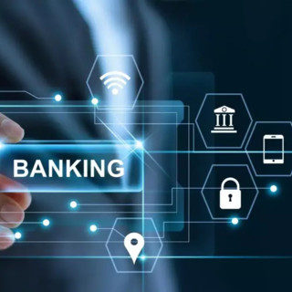 Stai perdendo la tua privacy online (senza accorgertene): come rimetterla al sicuro