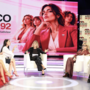 S*x work e salute sessuale: la prevenzione serve, stigma e clandestinità no S*x work e salute sessuale: la prevenzione serve, stigma e clandestinità no