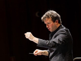 Ernesto Colombo