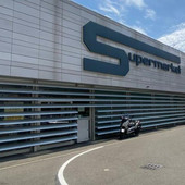«E ora cosa accadrà in viale Borri senza Esselunga?»