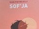 Il romanzo Sof'Ja di Gian Pietro Elli alla seconda edizione