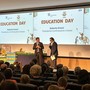 Education Day: Confindustria Varese e imprese premiano i migliori studenti del territorio