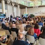 Sanità, "Alla fonte degli appalti". Tra vincoli contrattuali e nuove prospettive Sanità, "Alla fonte degli appalti". Tra vincoli contrattuali e nuove prospettive