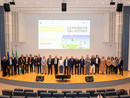 Evolution Horizon Award: Milano si prepara alla kermesse che valorizza l’organizzazione e cultura d’impresa