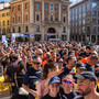 Duemila corridori alla "conquista" delle strade di Varese