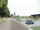 Un nuovo Eurospin a Busto: la rinascita dell'area Randi porta in dote una rotatoria e parcheggi pubblici Un nuovo Eurospin a Busto: la rinascita dell'area Randi porta in dote una rotatoria e parcheggi pubblici