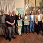 A Palazzo Gilardoni la presentazione di Eventi in Jazz 2026