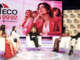 S*x work e salute sessuale: la prevenzione serve, stigma e clandestinità no S*x work e salute sessuale: la prevenzione serve, stigma e clandestinità no