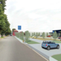 Un nuovo Eurospin a Busto: la rinascita dell'area Randi porta in dote una rotatoria e parcheggi pubblici Un nuovo Eurospin a Busto: la rinascita dell'area Randi porta in dote una rotatoria e parcheggi pubblici