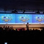 Education Day: le imprese abbracciano centinaia di studenti