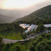 Enervit, ricavi in crescita sopra i 100 milioni. Ebitda e Utile netto in crescita