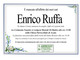 Enrico Ruffa