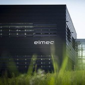 "Solar Wellness Day" con Elmec Solar: un check-up per la salute degli impianti fotovoltaici industriali