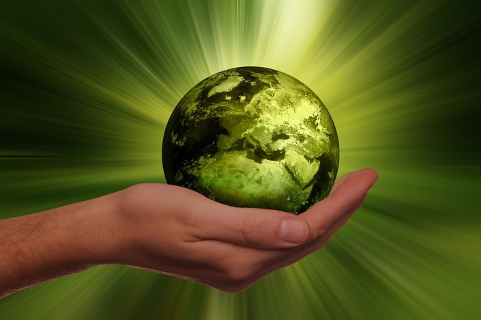 ESG, la rivoluzione della sostenibilità