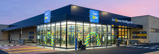 (foto generica d'archivio)