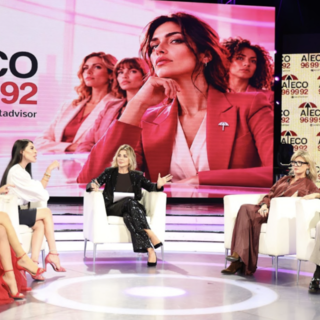 S*x work e salute sessuale: la prevenzione serve, stigma e clandestinità no