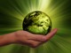 ESG, la rivoluzione della sostenibilità