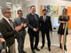 Enerxenia inaugura i nuovi sportelli in centro Varese: «Ancora più vicini ai nostri clienti»
