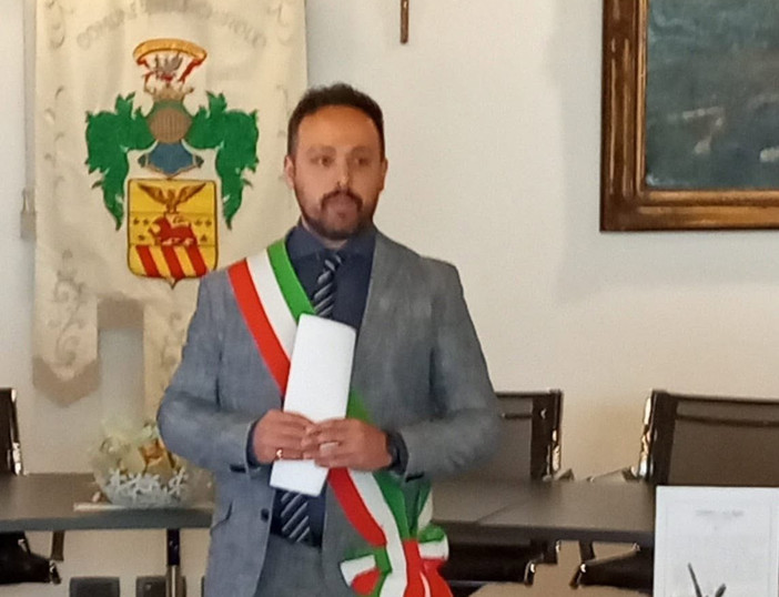 Emanuele Schipani Emanuele Schipani