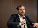 Emanuele Monti