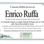 Enrico Ruffa Enrico Ruffa