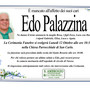 Edo Palazzina