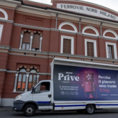 Il Privé più sexy d'Italia: in arrivo il nuovo podcast di Escort Advisor