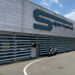 «E ora cosa accadrà in viale Borri senza Esselunga?»