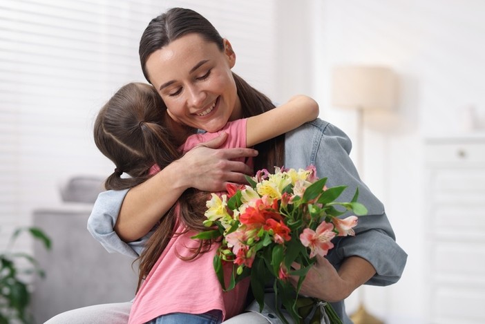 A SPASSO NEL WEEKEND. E' il fine settimana della Festa della mamma: in provincia sport, sagre, mostre e mercatini di primavera
